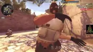CS GO КСГО стрим. CS:GO напарники, ММ, онлайн.