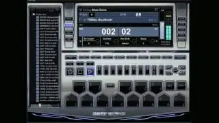 How To Make Your Own Rap Beats for Free | Best Rap Music Creating Software for Mac 206