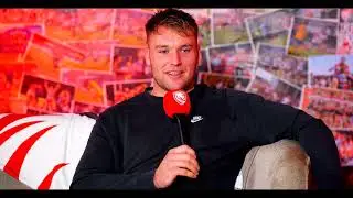 Episode 3 | Stephen Varney & Jack Clement