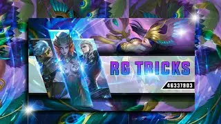 How to make Mobile Legends Banner | Full Guide | PicsArt Editing PART 4