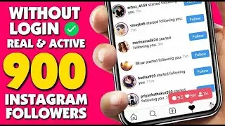 how to get likes on Instagram! likes on Instagram 2022!instagram par like kaise badhaye?