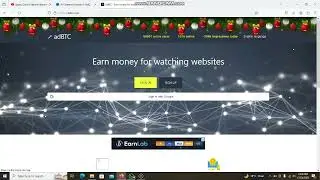 Discover How to Get Free Bitcoin and Stay Ahead of the Market