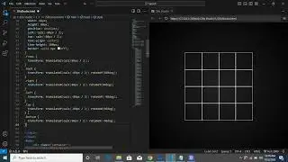 CSS FLEX ANIMATION | HTML CSS FLEX ANIMATION