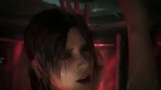 [GMV] Are We Still