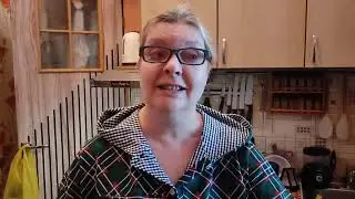 продолжается квест
