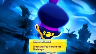 The Hardest Challenge 🔥🔥