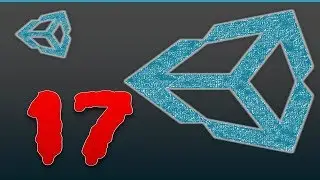 17 Unity 3D : Mono Develop