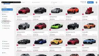 ОБУЛ В ЧЕШКИ БЕДНЫХ ПЕРЕКУПОВ И ПОДНЯЛ 80КК С 2КК В КОСТЯХ|MAJESTIC RP
