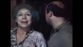 Любую идею опошлят