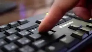 Чулочно носочная фабрика 