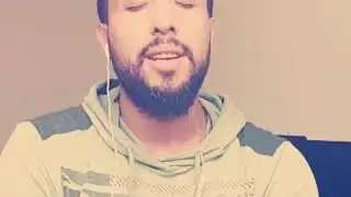Ömer Can - Ay Dilbere 