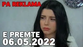 Me Fal - Episodi 2234 (EPISODI I FUNDIT)