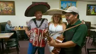 El Tap TV Ep 8 (100 Subscribers)