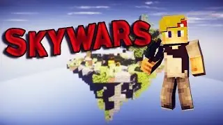 #3 Skywars En Route Pour La Victoire !