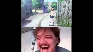 sakura, her name was sakura yamauchi