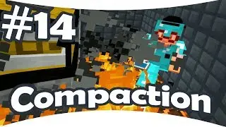We're On Fire! | Compaction | Ep. 14