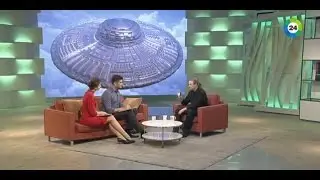 Сколько обитаемых миров окружает Землю.