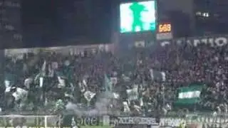 ultras_athens