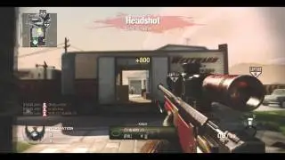 OCE#2. ByBluu