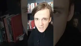 Зачем Вермахт сопротивлялся?
