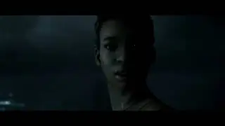 Man of Medan #5