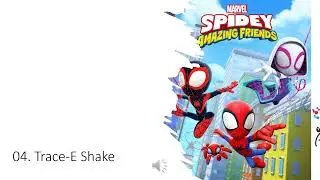 04  Trace E Shake