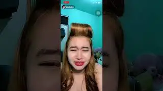 Geakedua kesukaan kita semua