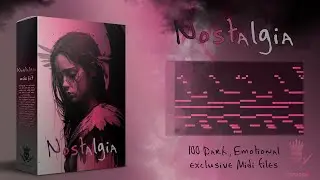 [+100] MIDI KIT 