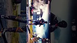 кто хочет со мной поиграть кидаете заявы играю на компе в метро 6 броник сталик