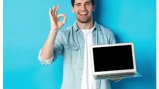 Garrampa ¿Qué es el netiquetti?