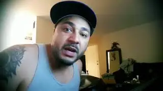 I Don't Give A... - Lil Jon and the Eastside Reaction ft Mystikal, Krazie Bone