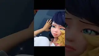 Cupid 💖😻 - Miraculous Ladybug [MLB] edit 