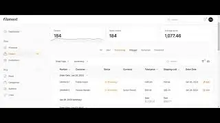Tips to improve application user experience.
