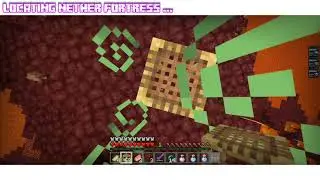 When someone kills your dog