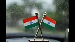 Tiranga Yatra | Azadi Ka Amrit Mahotsav | SSRAM