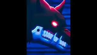 「The Game Have Started 💀」 - Solo Leveling Ep 3 Edit #anime #sololeveling #sungjin
