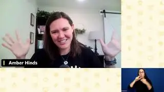 WordPress Accessibility Day 2023: Opening Remarks
