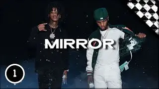 🏁 (FREE) NUSKI2SQUAD Type Beat 2021 - 