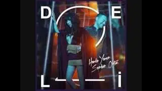 Hande Yener & Serdar Ortaç - İki Deli (Teaser)