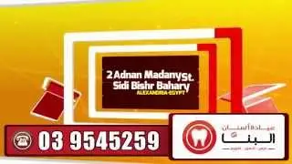 medical media 3