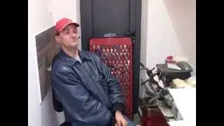 Rasa Kljucar 0311