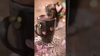 @_0104 #видео #видеооткрытки #длявас #сдобрымутром