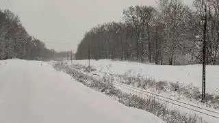 ORLEN KolTrans Gostynin - LK33