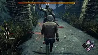 Stealth