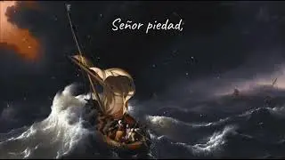 Oración al ocaso de la Armada Española