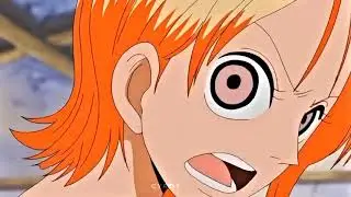 #Naruto #shorts #zoro #Kaido #Luffy