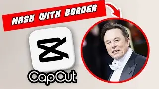 How to Do Picture in Picture Effect in CapCut PC