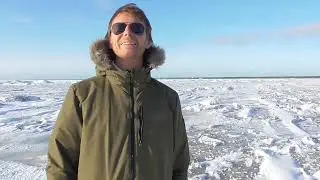 Павел Перец  Я не один такой