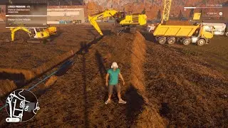 CONSTRUCTION SIMULATOR PC