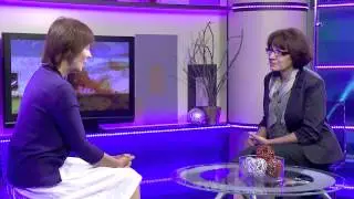 Трудный выбор (2) Вера. Человек. Судьба.